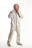 Оазис костюм летний мужской ТМ GRAYLING (+25С), песочный